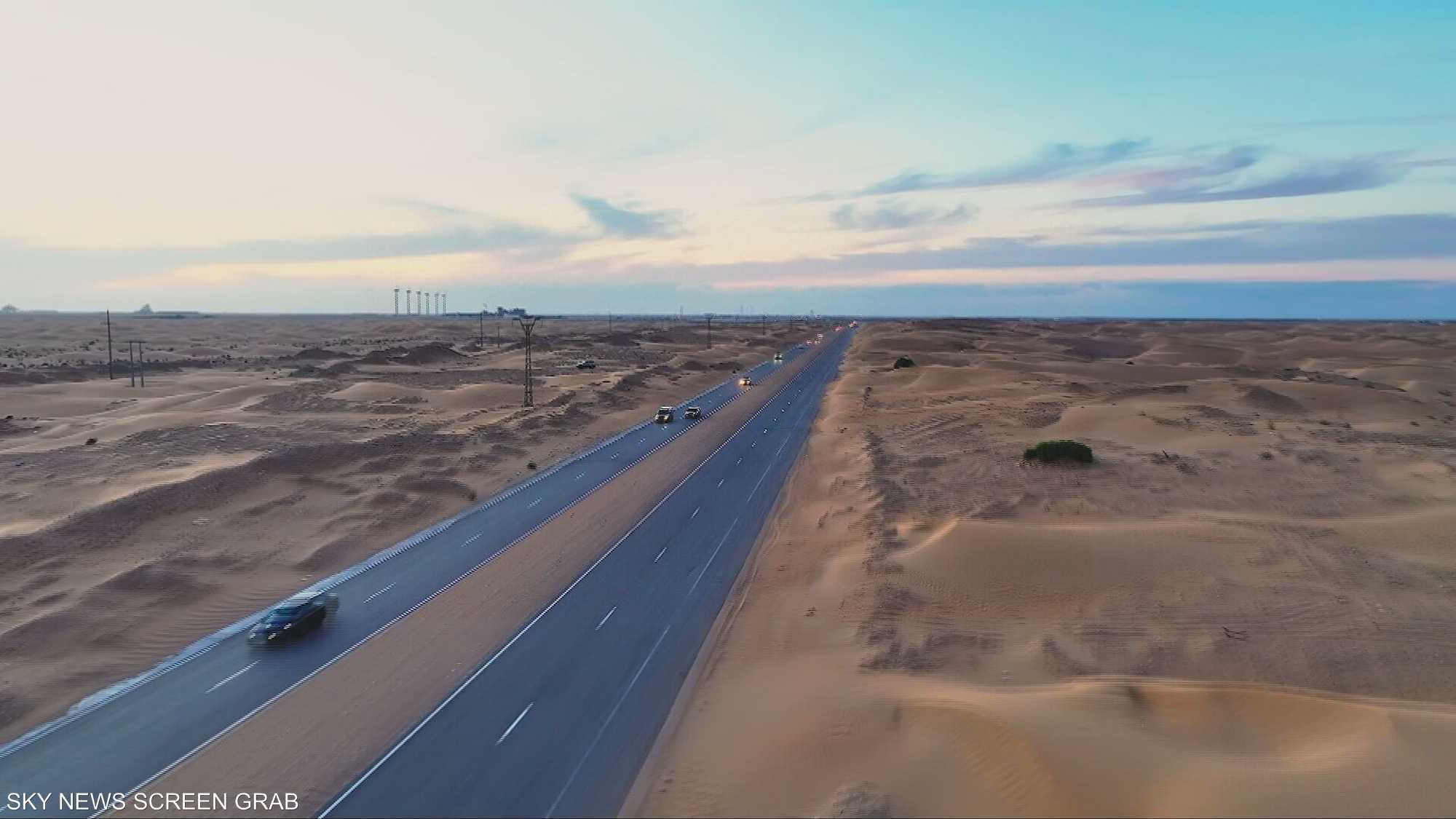 قرار أممي يعيد ملف الصحراء المغربية إلى الواجهة الدولية