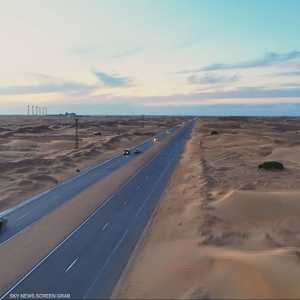 قرار أممي يعيد ملف الصحراء المغربية إلى الواجهة الدولية