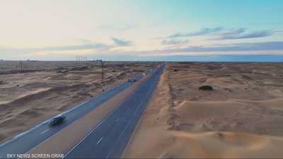 الصحراء المغربية.. ماذا يعني تزايد الدعم الدولي؟