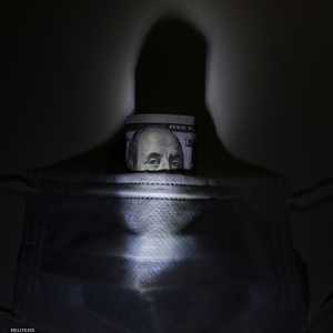 الدولار الضعيف