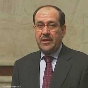 المالكي وواشنطن.. صراع النفوذ في بغداد