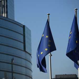 الاتحاد الأوروبي يوافق على عقوبات جديدة ضد إيران