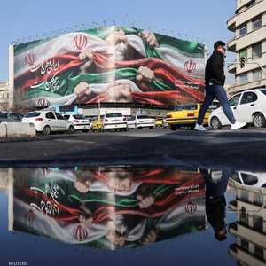 أميركا تعزز قواتها في الشرق الأوسط بأكبر حشد منذ يونيو