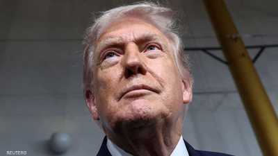 تقرير يكشف مطالب ترامب الـ5 من إيران.. وعواقب رفضها