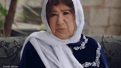 مقتل "أم زكي".. جريمة تفتح ملف العاملات الأجنبيات في سوريا