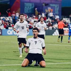 حمزة عبد الكريم