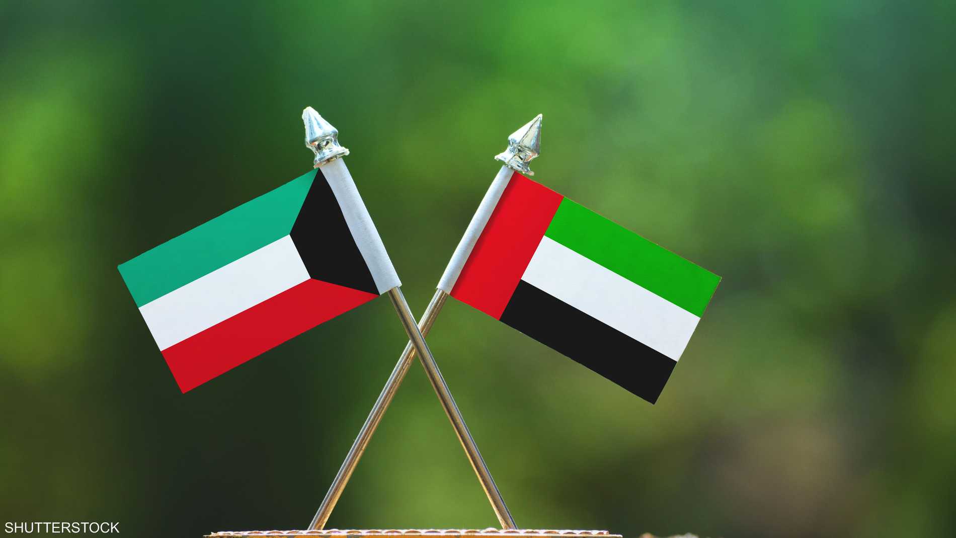 الإمارات والكويت تبحثان تعزيز فرص التعاون في القطاع السياحي