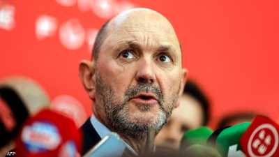 رئيس الاتحاد الإسباني يتراجع بشأن نهائي كأس العالم 2030