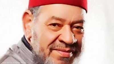 رحيل المطرب المغربي عبد الهادي بلخياط عن عمر 86 عاما