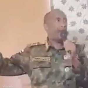 خالد عمر: لا أحد يملك حق منعنا من العودة إلى السودان