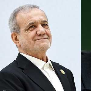 عراقجي استبعد إجراء لقاء يضم ترامب وبزشكيان