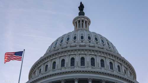 من غير المتوقع أن تطول مدة الإغلاق الحكومي