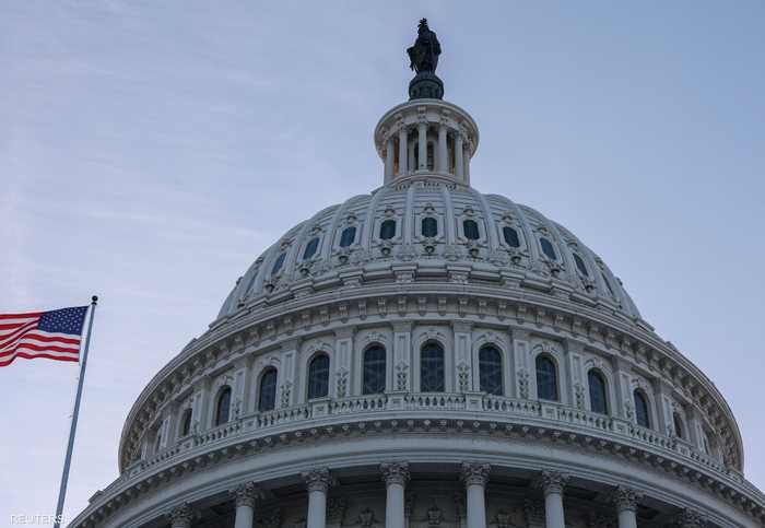 من غير المتوقع أن تطول مدة الإغلاق الحكومي