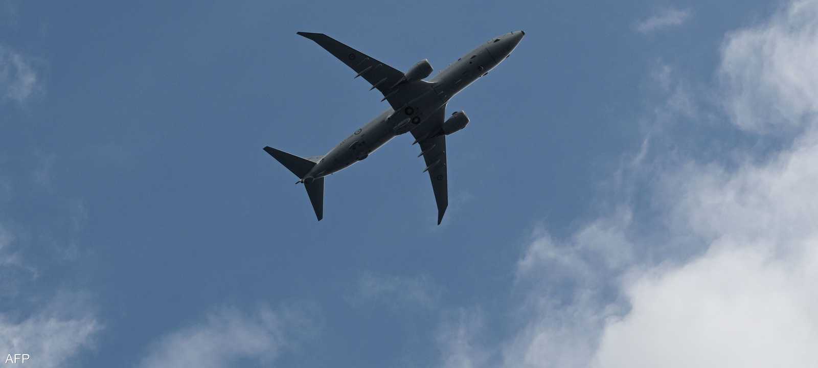 التوتر يرتفع في المنطقة مع تزايد احتمالات ضرب إيران