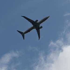 التوتر يرتفع في المنطقة مع تزايد احتمالات ضرب إيران