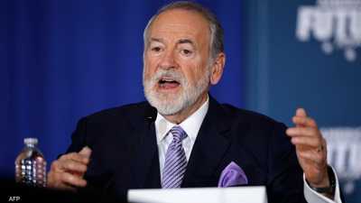 إيران ترد بحدة على "تصريحات هاكابي".. وحق إسرائيل التوراتي