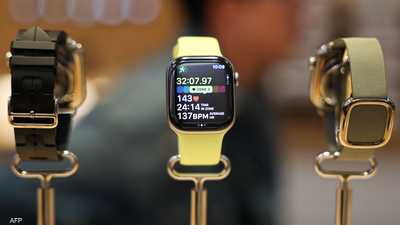 دراسة تدفعك لشراء ساعة ذكية "فورا".. هذا ما تقوله عن قلبك