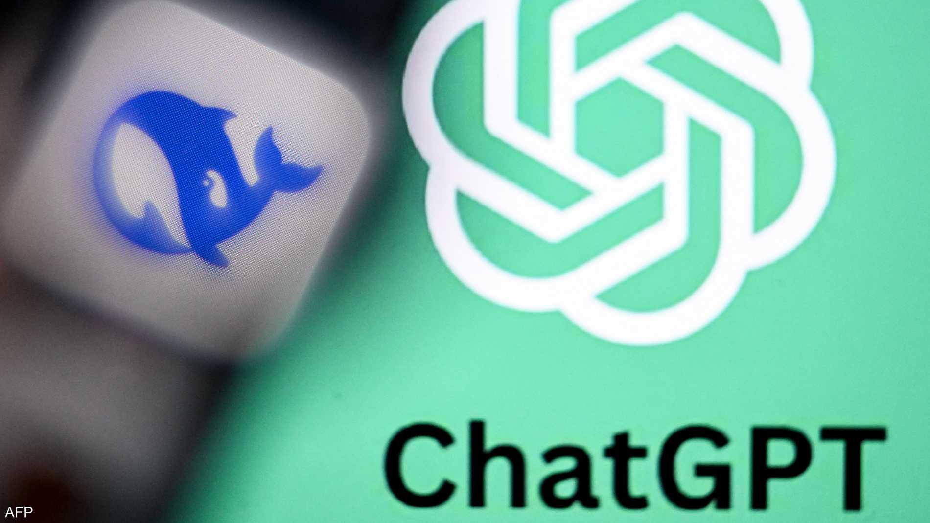 الذكاء الاصطناعي والاكتئاب.. ما الرابط؟ 