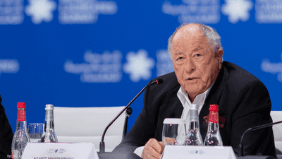 حائز على نوبل يحذر من دعم البحوث "قصيرة المدى" بدافع الفضول