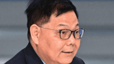 وانغ هو: القمة العالمية للعلماء تجسد تقدير الإمارات للعلم