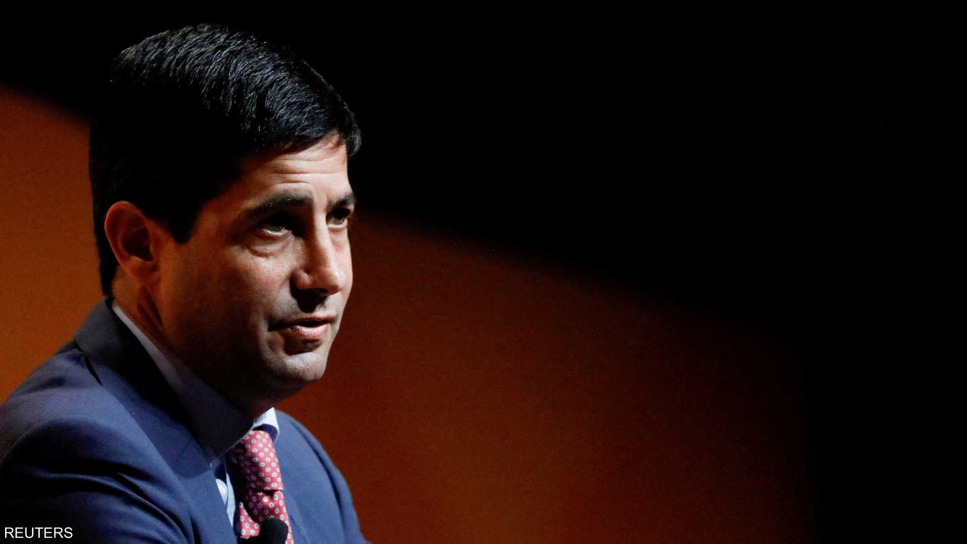 هل الفيدرالي الأميركي على أعتاب تحوّل كبير مع صعود وارش؟ 