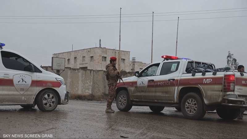 هل فتح اتفاق دمشق و"قسد" صفحة جديدة في شمال شرقي سوريا؟