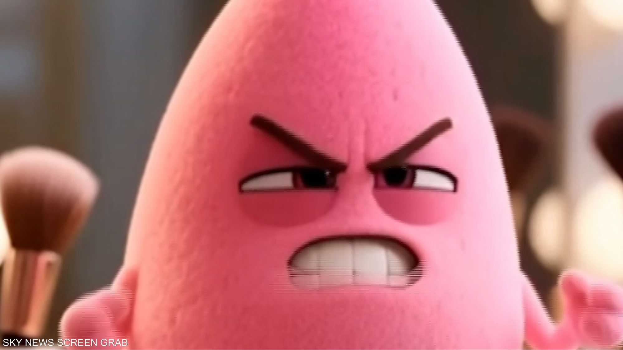 فيديوهات أطعمة ومستلزمات يومية تقدم النصائح تغزو المنصات