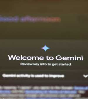 اتهام يلاحق غوغل بمساعدة إسرائيل عبر الذكاء الاصطناعي