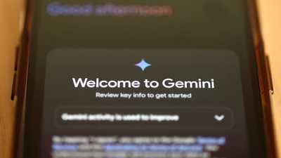 اتهام يلاحق غوغل بمساعدة إسرائيل عبر الذكاء الاصطناعي