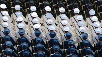 فيديو.. أميركا تطلق حملة لاستدراج "جواسيس" صينيين