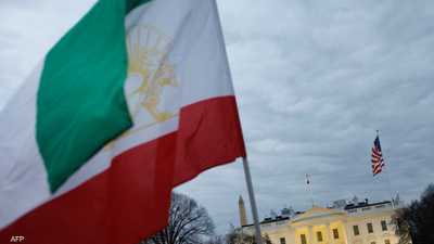 إيران ترفض "رواية ترامب".. وتنفي المهلة النهائية