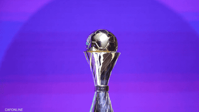 المغرب أم جنوب إفريقيا... تصريحات متناقضة تربك "كان السيدات"