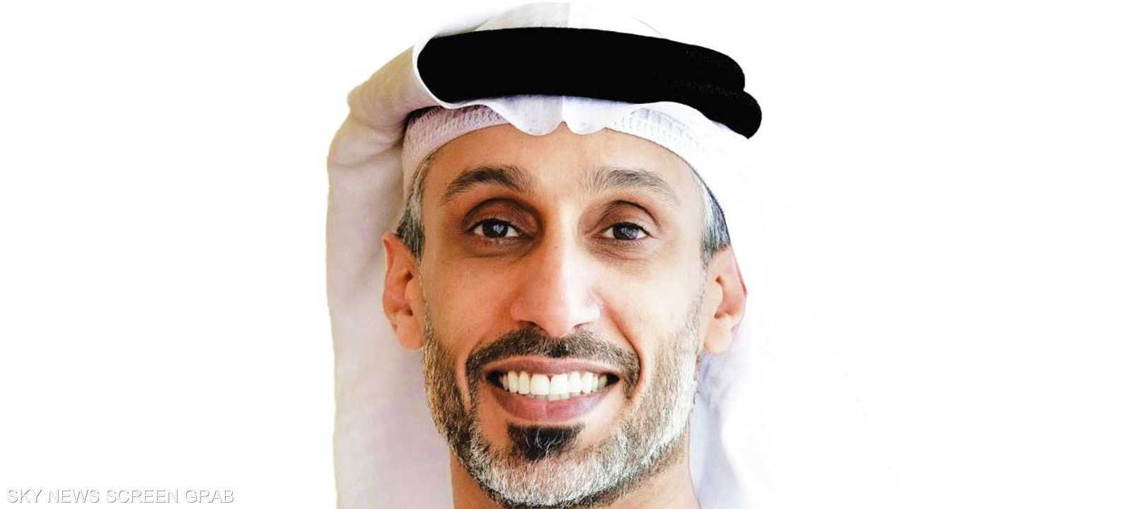 خلفان بالهول