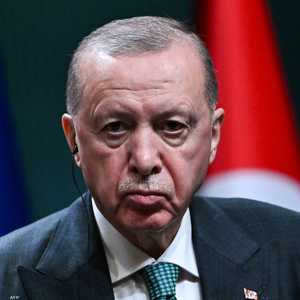 أردوغان يحذر "قسد" من عدم تنفيذ الاتفاق مع دمشق