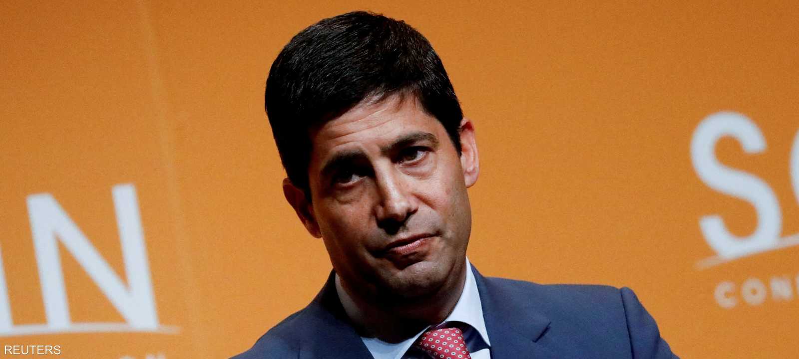 كيف سيواجه "وارش" تركة الميزانية العمومية دون إرباك الأسواق؟