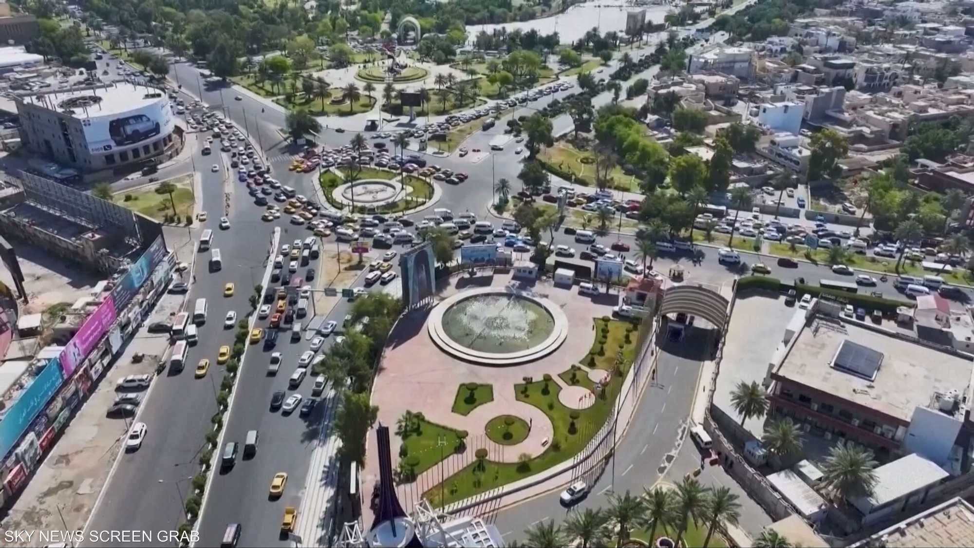 هل يحلُ إقليم كردستان معضلة الرئاسة في العراق؟