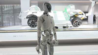 الذكاء الاصطناعي.. مرحلة ما بعد الدهشة