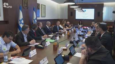 خبراء: مساع إسرائيلية لإفشال المفاوضات الأميركية الإيرانية