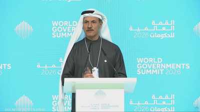 تحديات الاقتصاد على طاولة النقاشات التمهيدية لقمة الحكومات