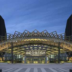 مبادلة والدار