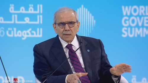 نواف سلام: الإصلاح طريق استعادة سيادة لبنان