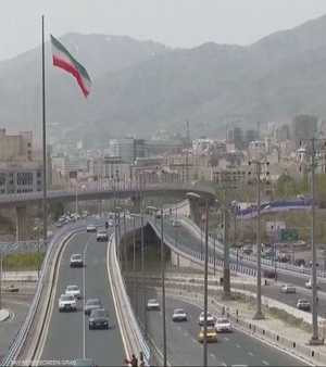 إيران.. بين تهديد الخارج واحتقان يتراكم في الداخل