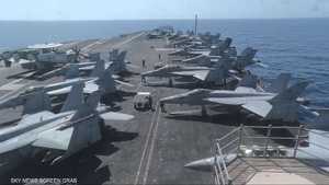 بين الحشد والدبلوماسية.. هل تُجنَّب المواجهة؟