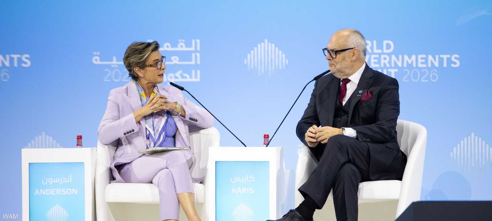 رئيس جمهورية إستونيا، آلار كاريس