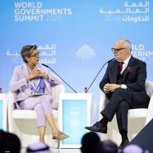 رئيس جمهورية إستونيا، آلار كاريس