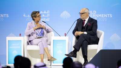 رئيس جمهورية إستونيا، آلار كاريس