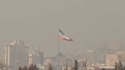 واشنطن توافق على طلب إيران نقل المحادثات من تركيا