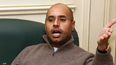 مقتل سيف الإسلام القذافي.. هل يغير قواعد اللعبة في ليبيا؟