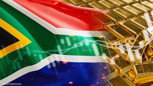 هل يعود لقب "عاصمة الذهب" إلى جنوب أفريقيا؟
