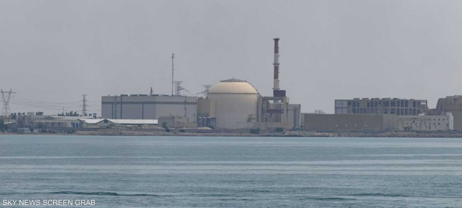 "صفر تخصيب".. معادلة جديدة في الملف النووي الإيراني